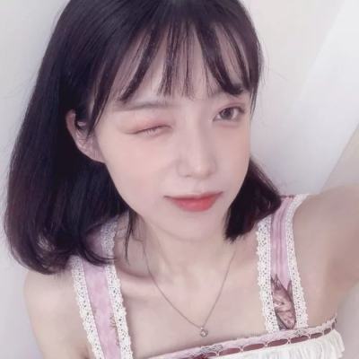 小米烈焰遮天手游下载